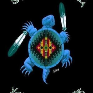 Meet your Posher, Stephen